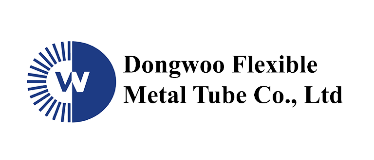 dongwoo