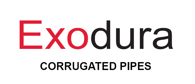 exodura 