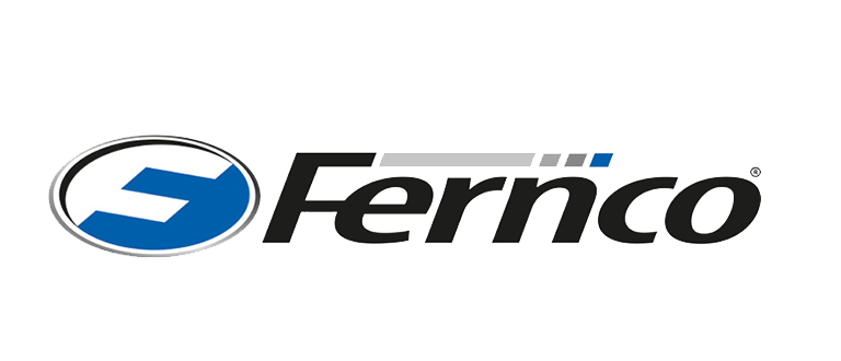 fernco