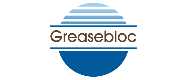 greasebloc