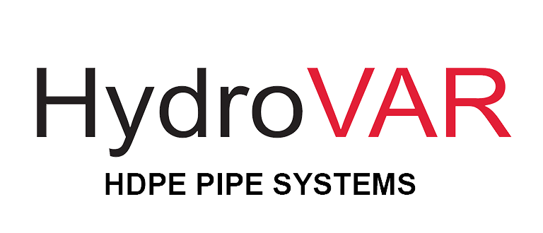 hydrovar