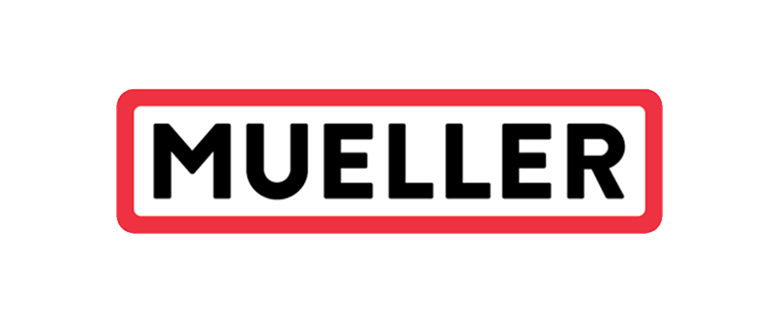 mueller