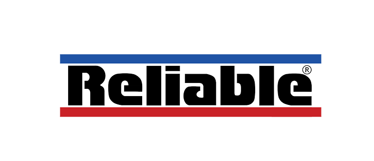 reliable