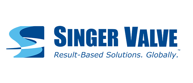 singer