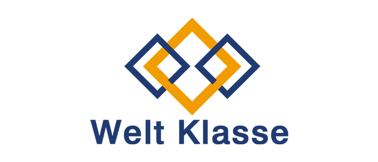 WeltKlasse