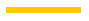 yellow line