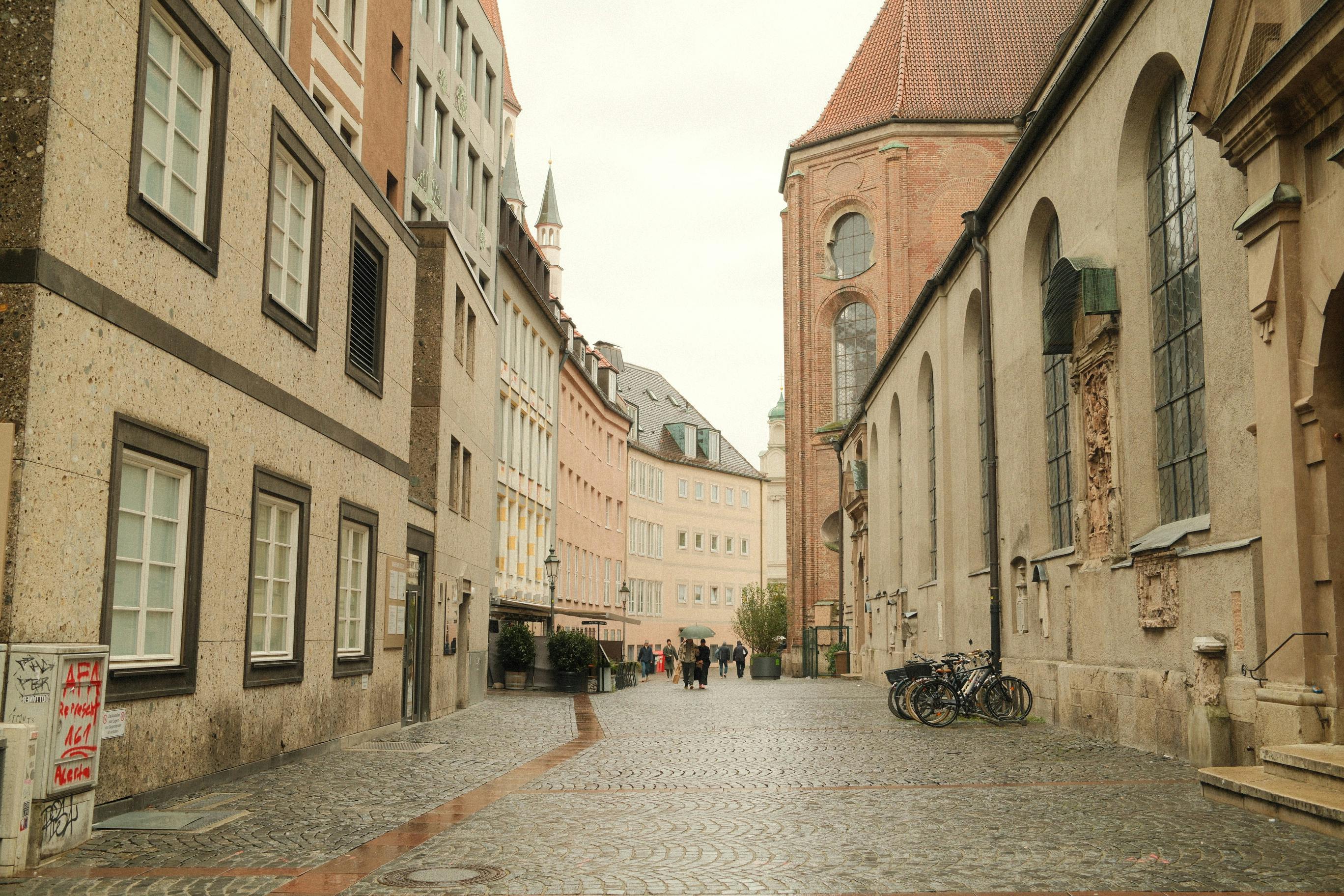 Image alt text
